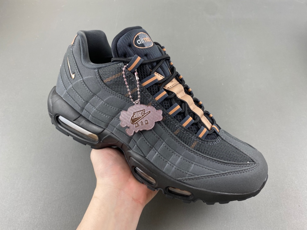 Central Cee Air Max 95 Live Yours Hq6457 001 9 - kickbulk.co