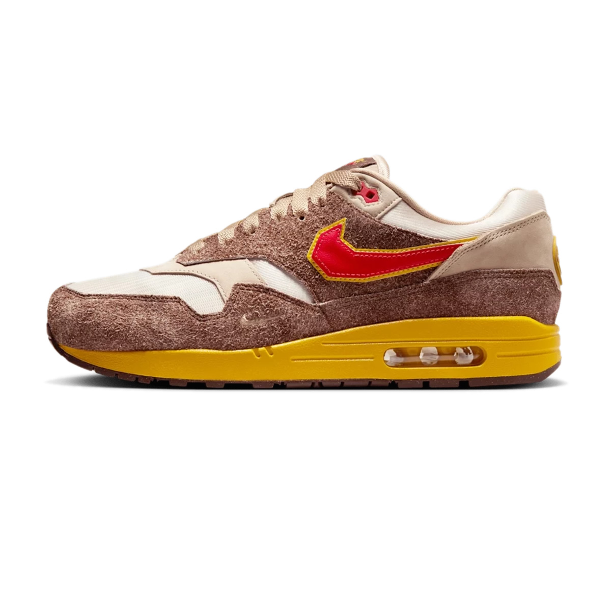 Air Max 1 Low Poly Big Head Origins Hv5776 200 1 - kickbulk.co