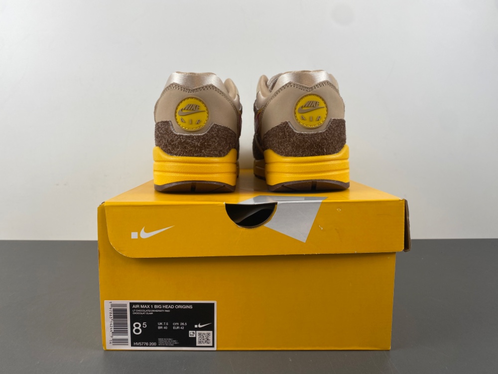 Air Max 1 Low Poly Big Head Origins Hv5776 200 10 - kickbulk.co