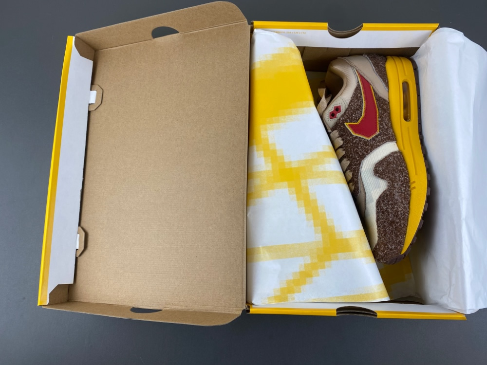Air Max 1 Low Poly Big Head Origins Hv5776 200 11 - kickbulk.co