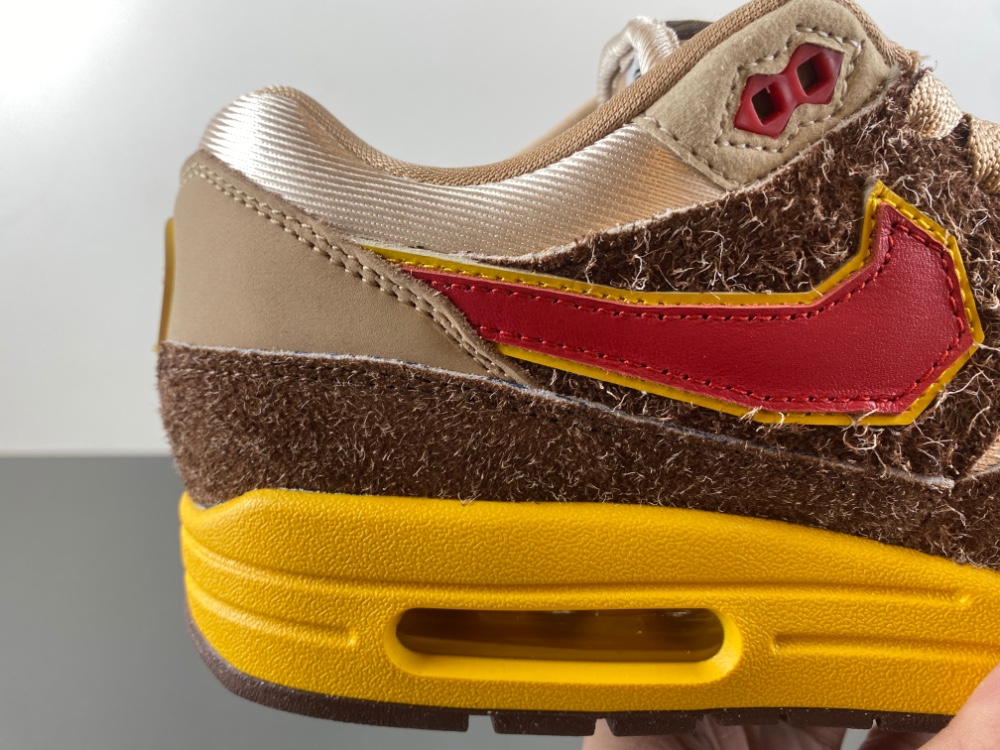 Air Max 1 Low Poly Big Head Origins Hv5776 200 12 - kickbulk.co