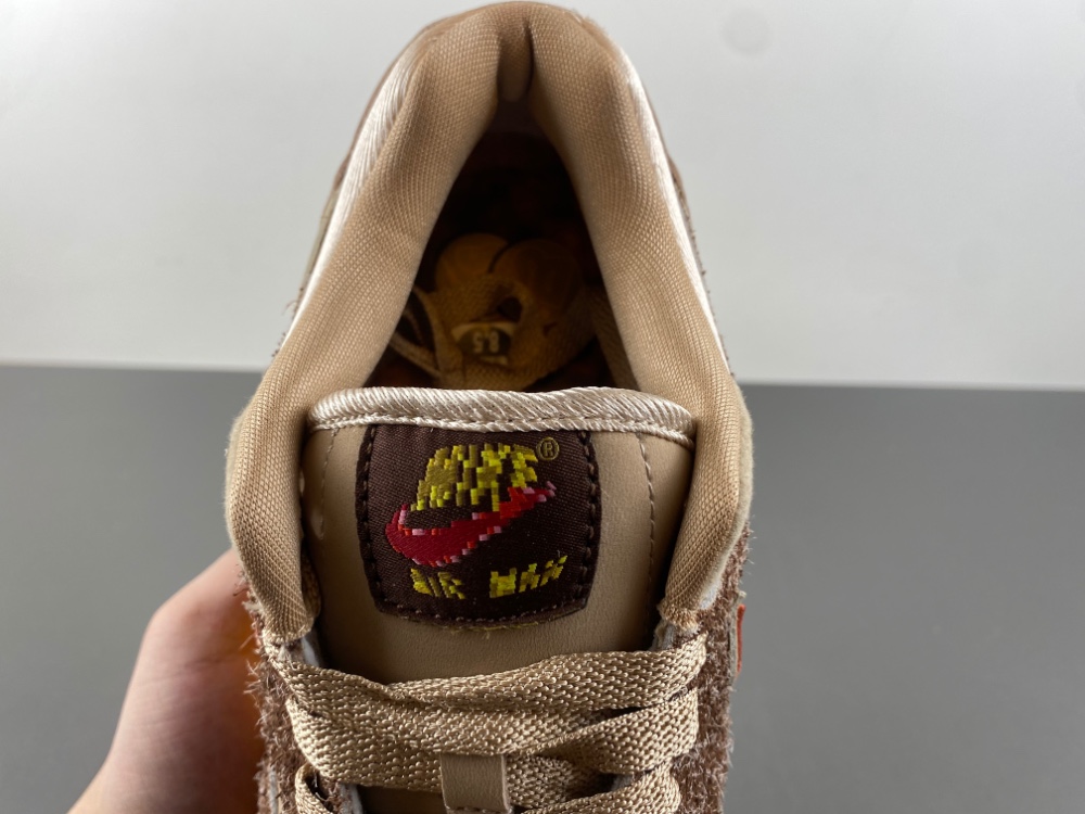 Air Max 1 Low Poly Big Head Origins Hv5776 200 14 - kickbulk.co