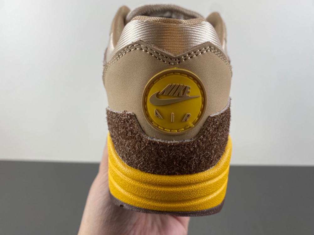 Air Max 1 Low Poly Big Head Origins Hv5776 200 16 - kickbulk.co