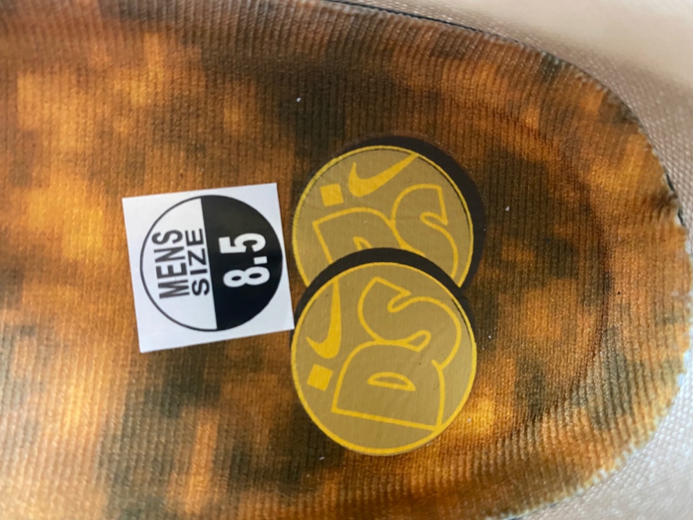 Air Max 1 Low Poly Big Head Origins Hv5776 200 17 - kickbulk.co