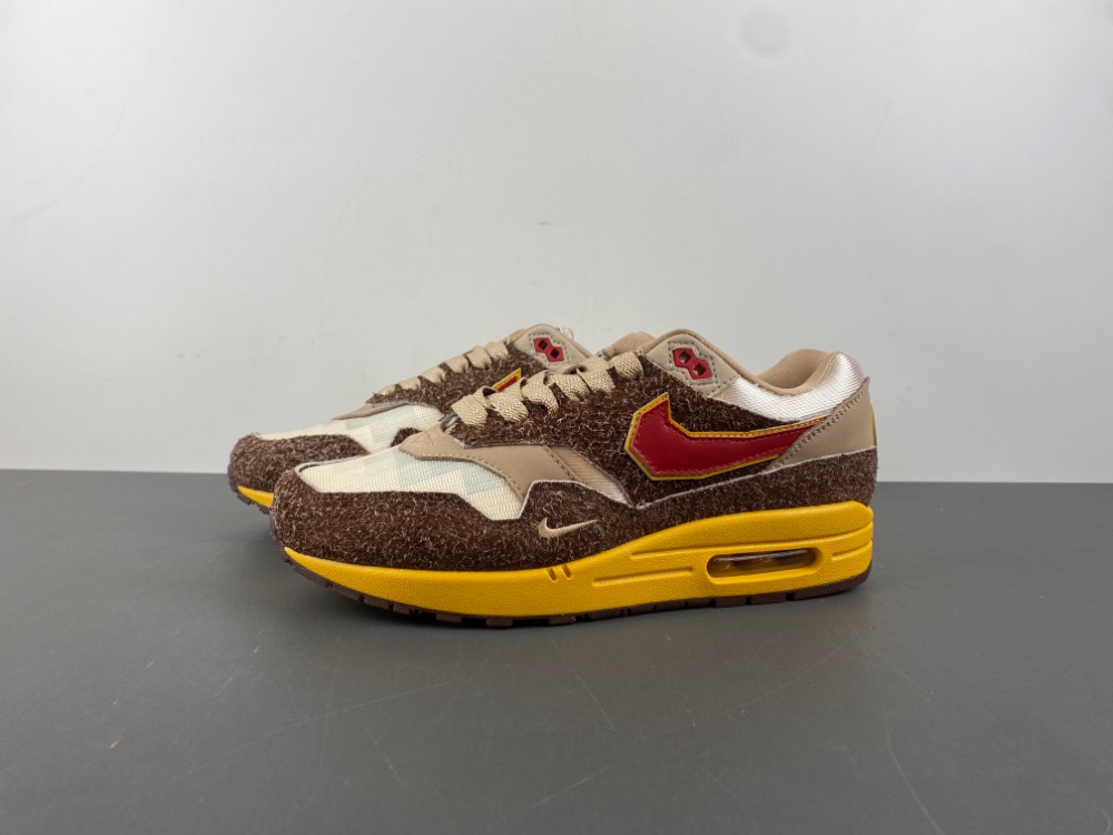 Air Max 1 Low Poly Big Head Origins Hv5776 200 2 - kickbulk.co