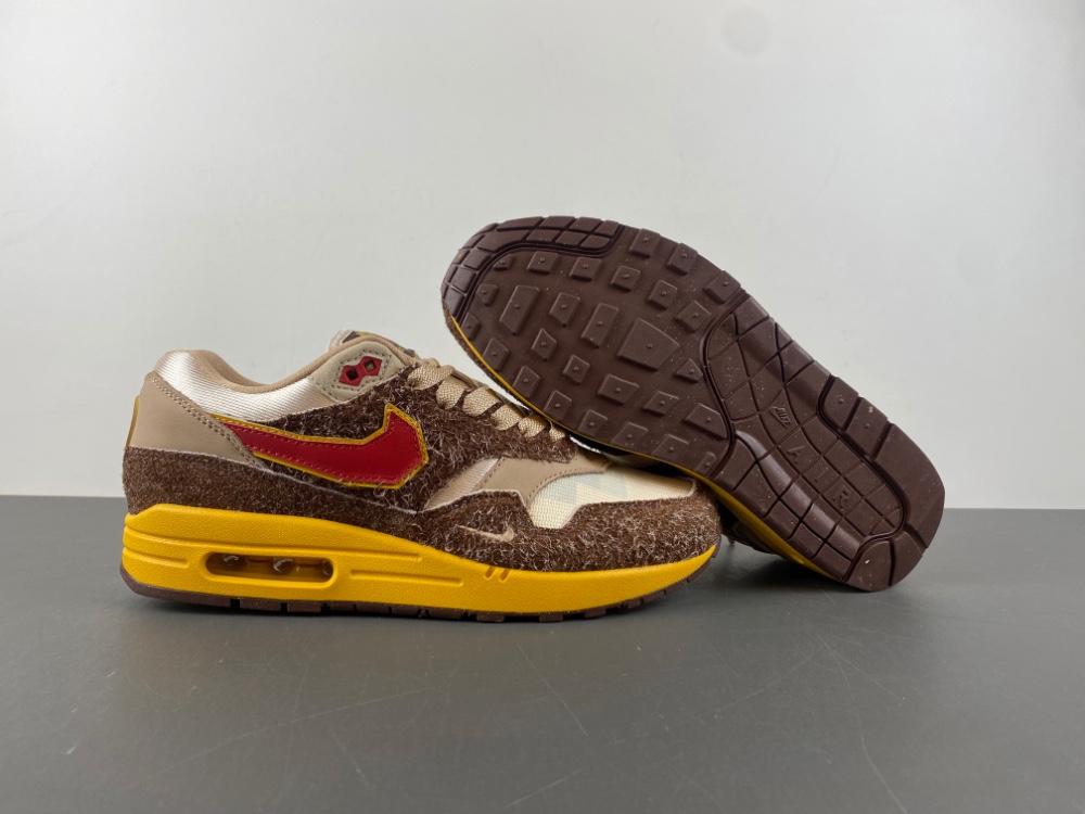 Air Max 1 Low Poly Big Head Origins Hv5776 200 3 - kickbulk.co