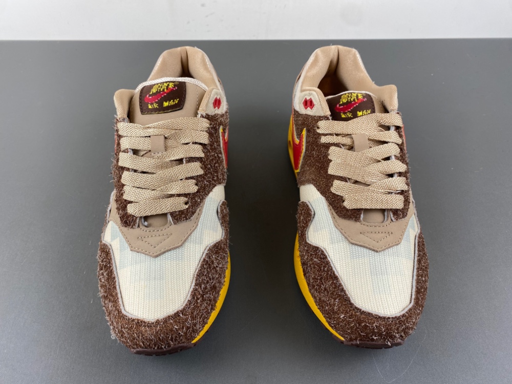 Air Max 1 Low Poly Big Head Origins Hv5776 200 4 - kickbulk.co