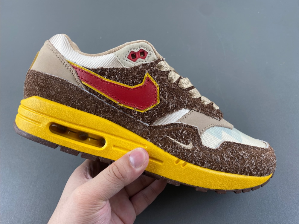 Air Max 1 Low Poly Big Head Origins Hv5776 200 5 - kickbulk.co