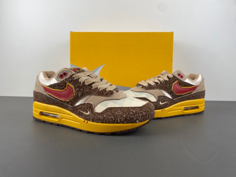 Air Max 1 Low Poly Big Head Origins Hv5776 200 7 - kickbulk.co