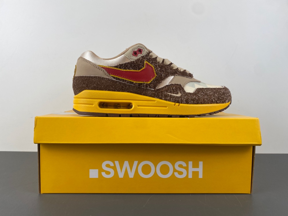 Air Max 1 Low Poly Big Head Origins Hv5776 200 8 - kickbulk.co