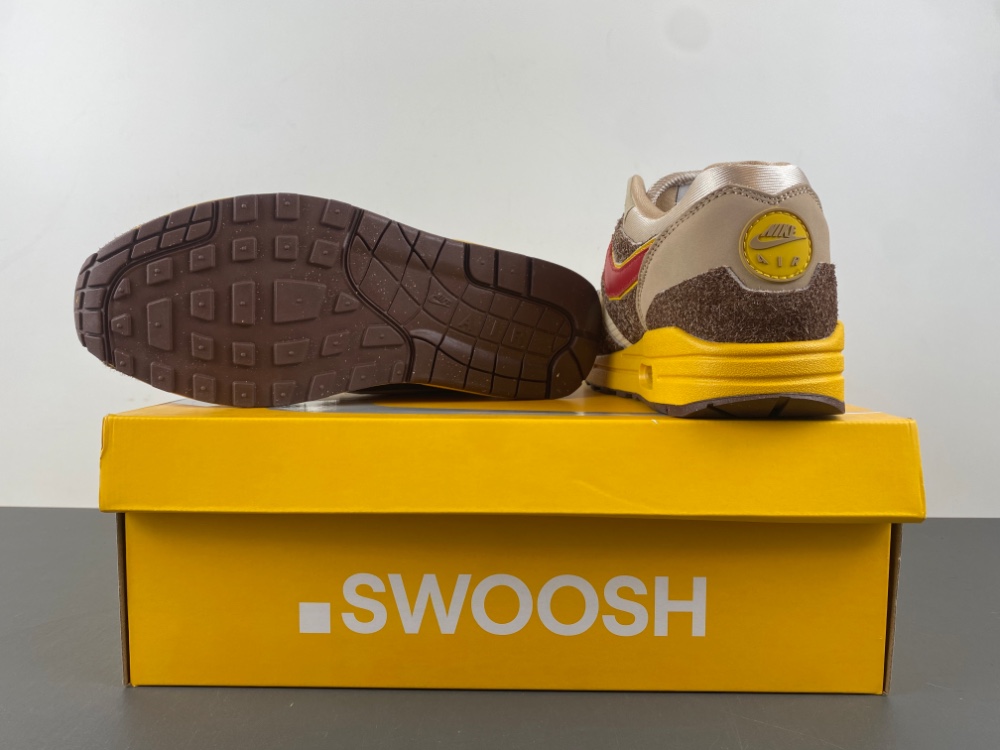 Air Max 1 Low Poly Big Head Origins Hv5776 200 9 - kickbulk.co