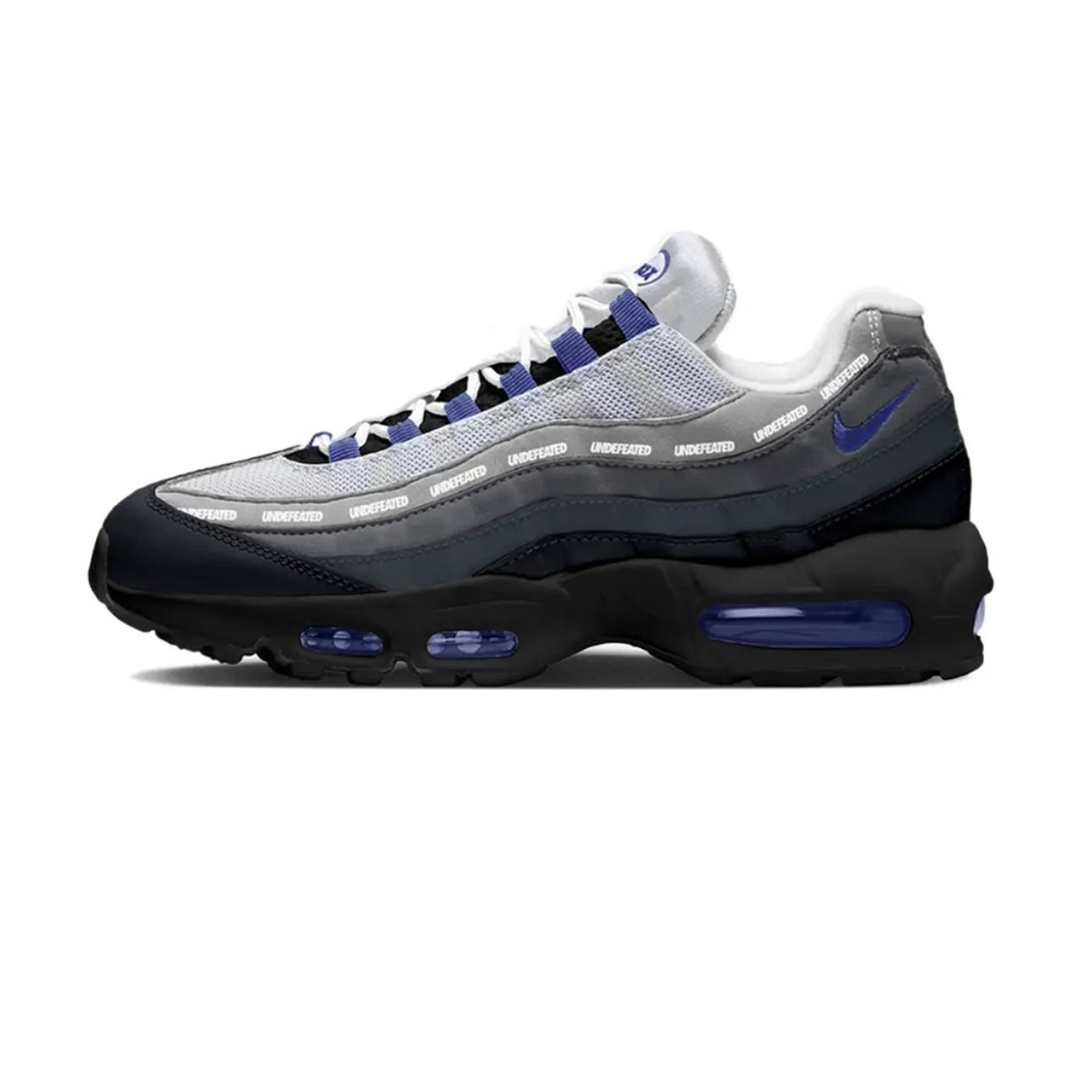 Undefeated Air Max 95 Concord Ib4523 001 1 - kickbulk.co Undefeated Air Max 95 Concord Ib4523 001 1 - kickbulk.co