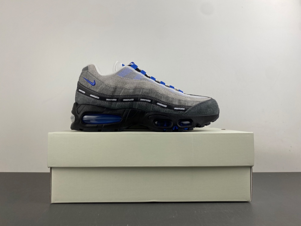 Undefeated Air Max 95 Concord Ib4523 001 10 - kickbulk.co Undefeated Air Max 95 Concord Ib4523 001 10 - kickbulk.co