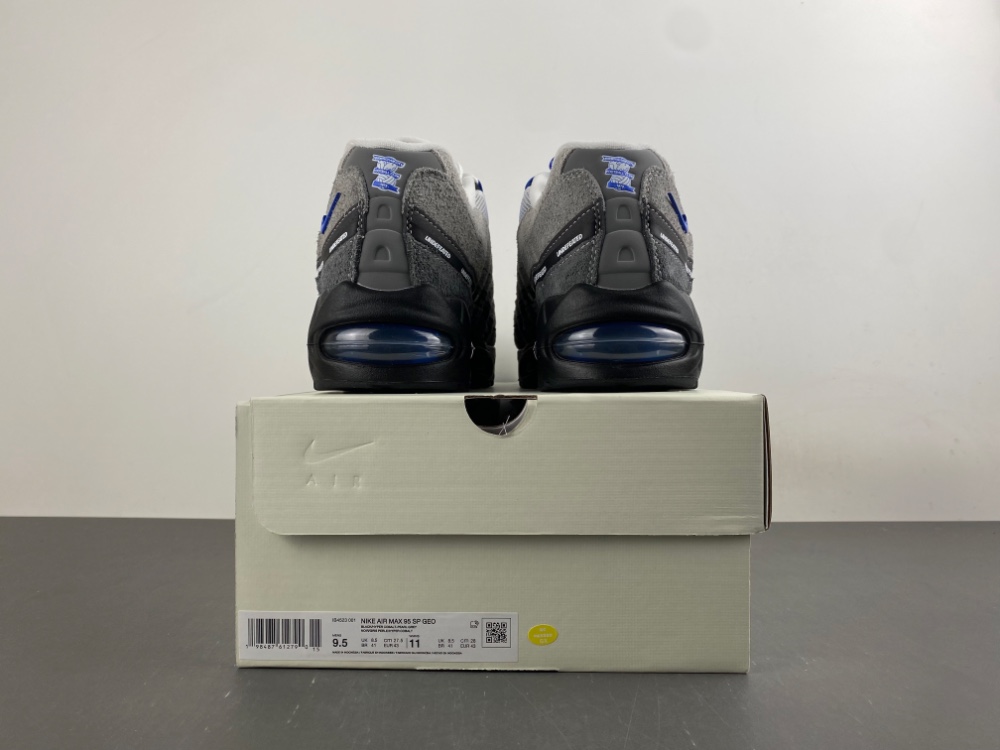 Undefeated Air Max 95 Concord Ib4523 001 11 - kickbulk.co Undefeated Air Max 95 Concord Ib4523 001 11 - kickbulk.co