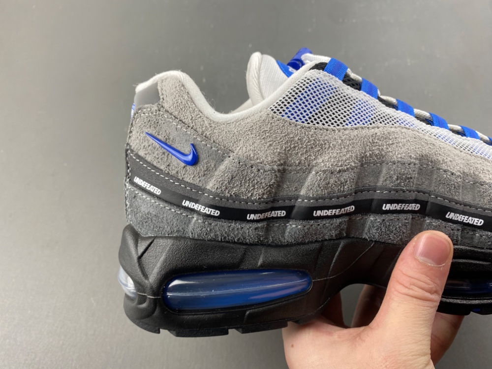 Undefeated Air Max 95 Concord Ib4523 001 12 - kickbulk.co Undefeated Air Max 95 Concord Ib4523 001 12 - kickbulk.co