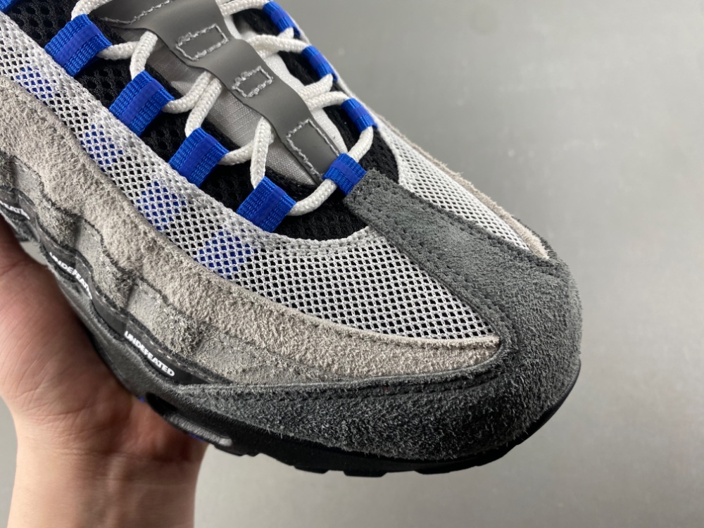 Undefeated Air Max 95 Concord Ib4523 001 13 - kickbulk.co Undefeated Air Max 95 Concord Ib4523 001 13 - kickbulk.co