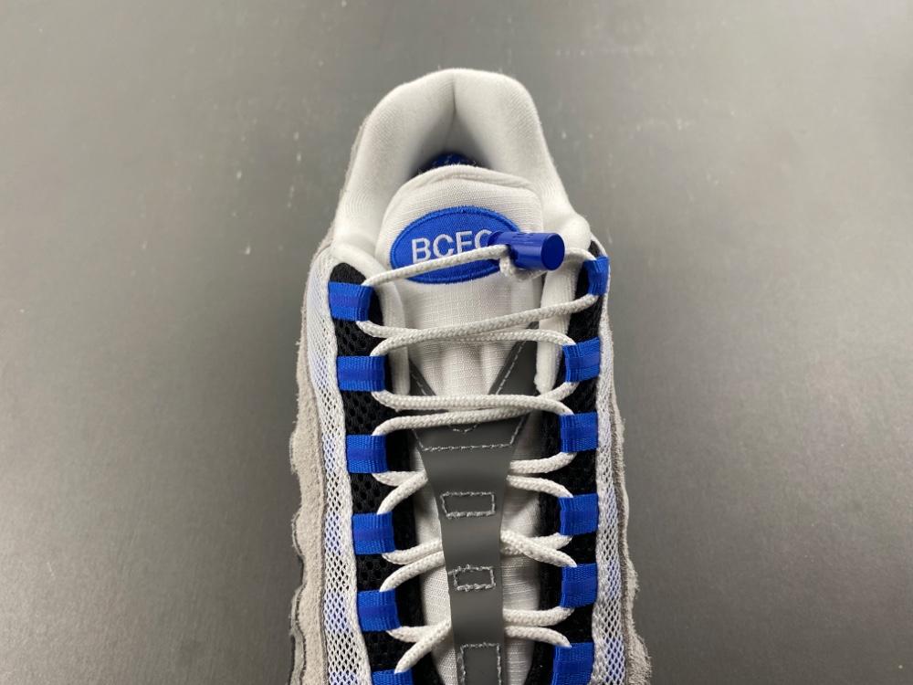 Undefeated Air Max 95 Concord Ib4523 001 14 - kickbulk.co Undefeated Air Max 95 Concord Ib4523 001 14 - kickbulk.co