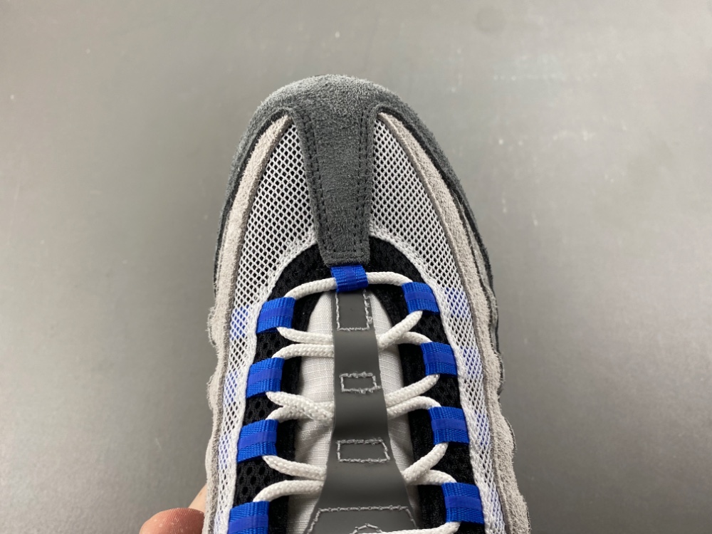 Undefeated Air Max 95 Concord Ib4523 001 15 - kickbulk.co Undefeated Air Max 95 Concord Ib4523 001 15 - kickbulk.co