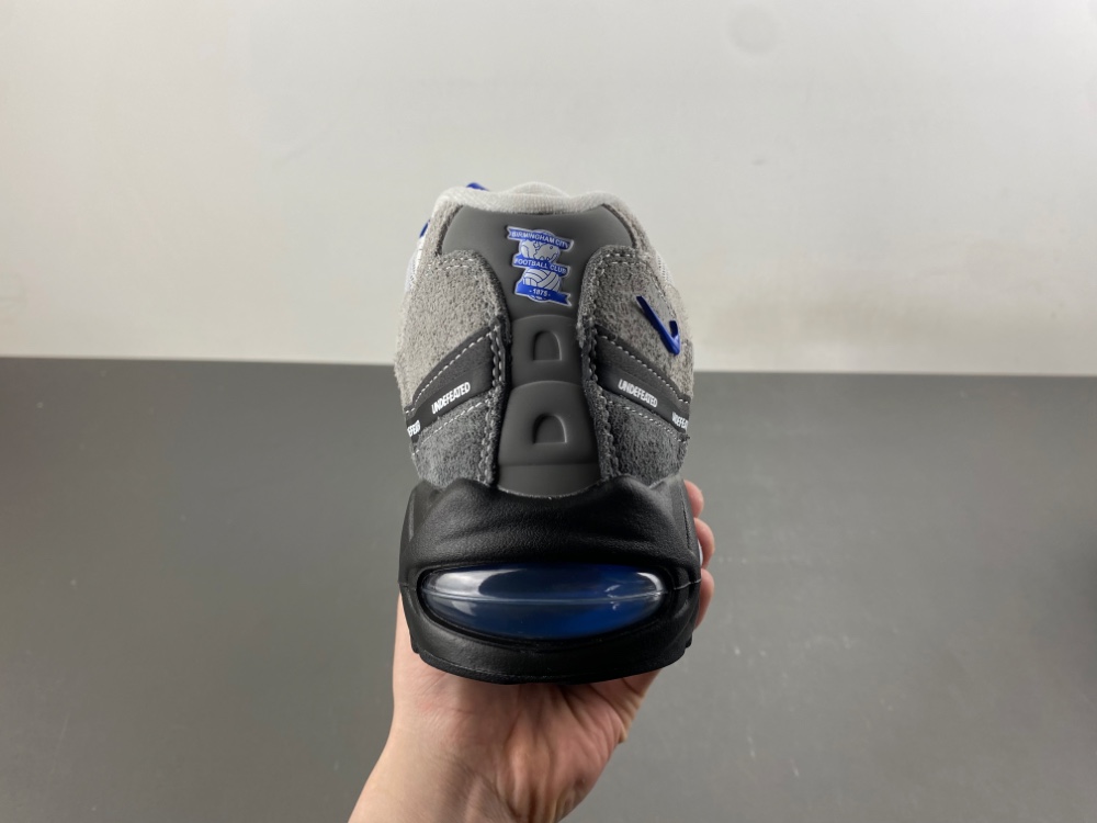 Undefeated Air Max 95 Concord Ib4523 001 16 - kickbulk.co Undefeated Air Max 95 Concord Ib4523 001 16 - kickbulk.co