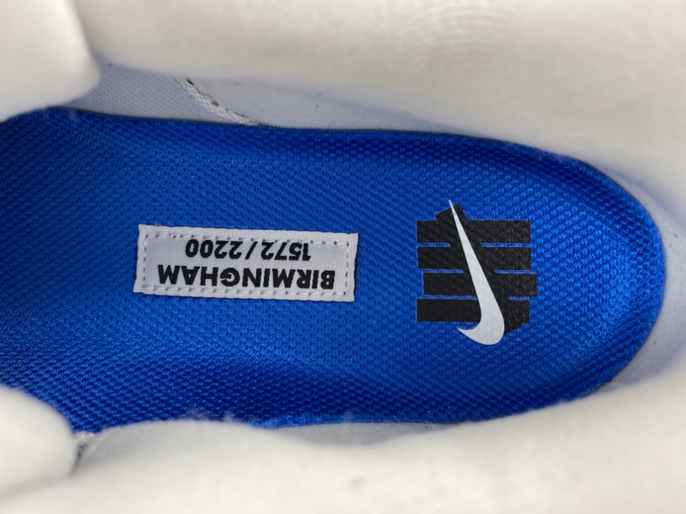 Undefeated Air Max 95 Concord Ib4523 001 17 - kickbulk.co Undefeated Air Max 95 Concord Ib4523 001 17 - kickbulk.co