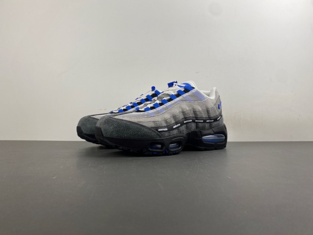 Undefeated Air Max 95 Concord Ib4523 001 2 - kickbulk.co Undefeated Air Max 95 Concord Ib4523 001 2 - kickbulk.co