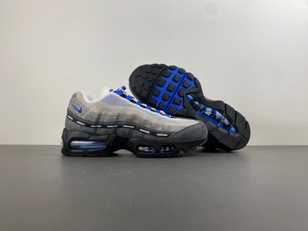 Undefeated Air Max 95 Concord Ib4523 001 3 - kickbulk.co Undefeated Air Max 95 Concord Ib4523 001 3 - kickbulk.co