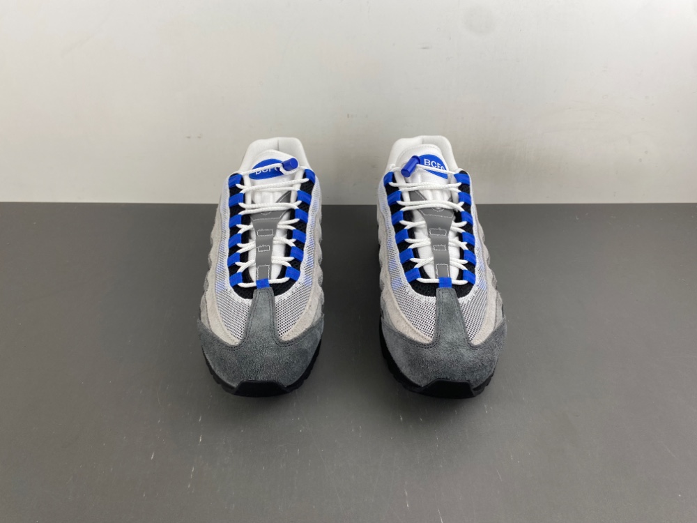 Undefeated Air Max 95 Concord Ib4523 001 4 - kickbulk.co Undefeated Air Max 95 Concord Ib4523 001 4 - kickbulk.co