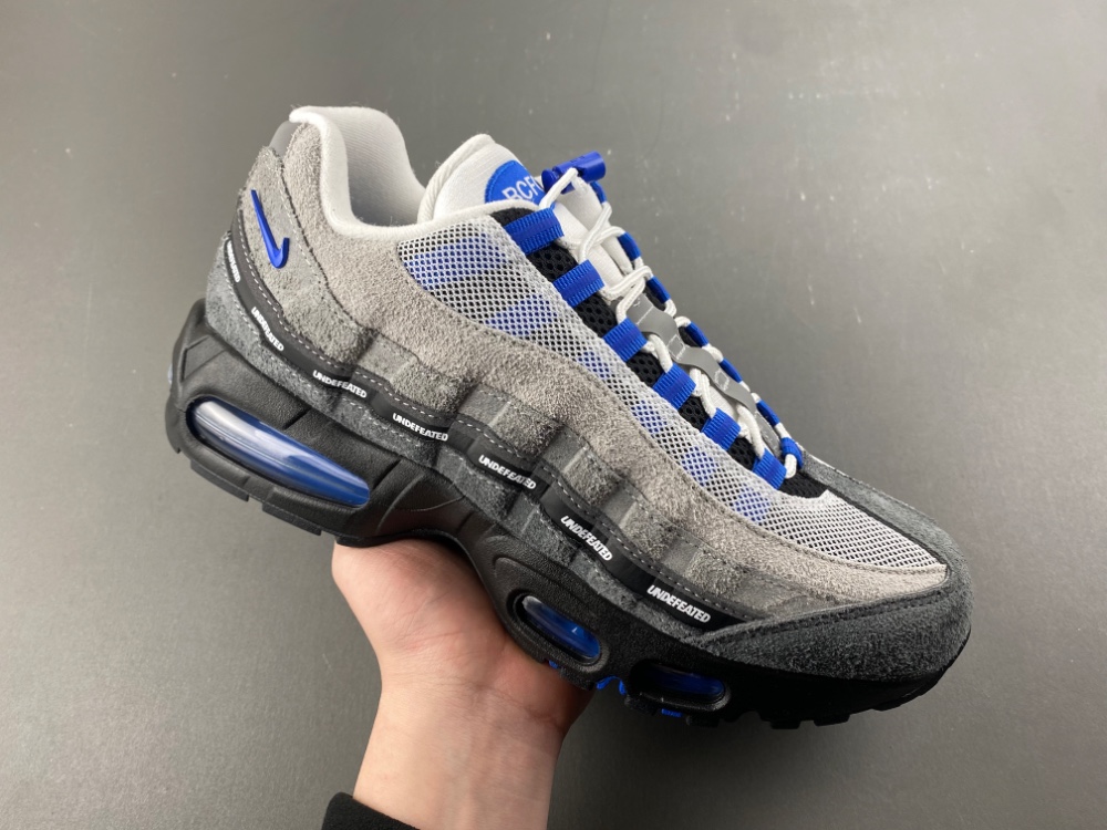 Undefeated Air Max 95 Concord Ib4523 001 5 - kickbulk.co Undefeated Air Max 95 Concord Ib4523 001 5 - kickbulk.co