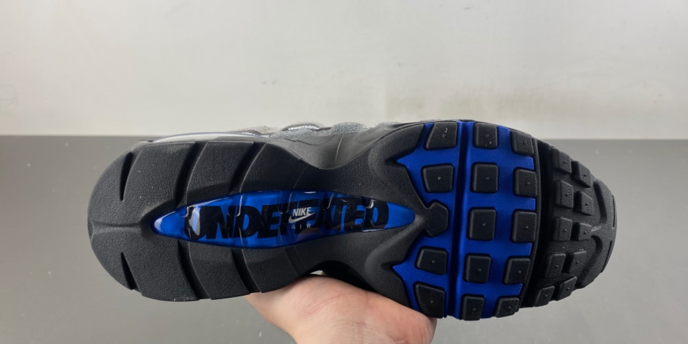 Undefeated Air Max 95 Concord Ib4523 001 6 - kickbulk.co Undefeated Air Max 95 Concord Ib4523 001 6 - kickbulk.co