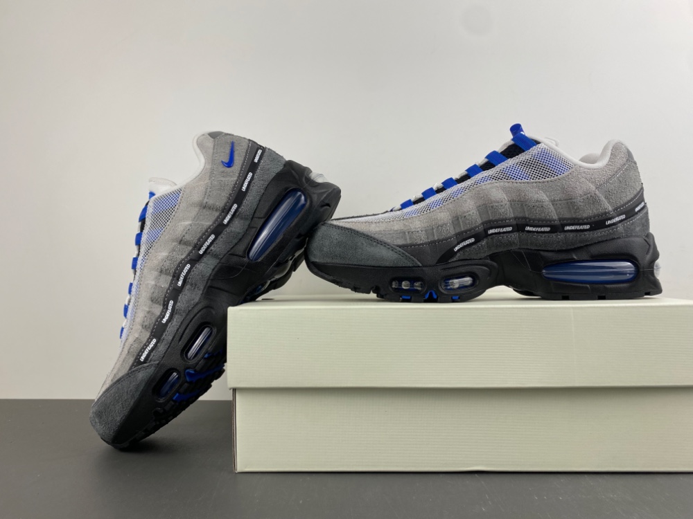 Undefeated Air Max 95 Concord Ib4523 001 7 - kickbulk.co Undefeated Air Max 95 Concord Ib4523 001 7 - kickbulk.co