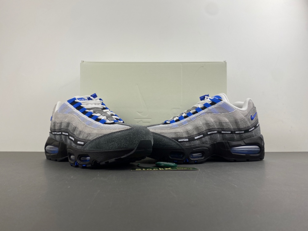 Undefeated Air Max 95 Concord Ib4523 001 8 - kickbulk.co Undefeated Air Max 95 Concord Ib4523 001 8 - kickbulk.co