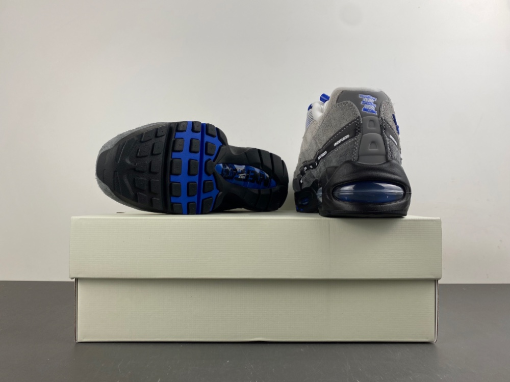 Undefeated Air Max 95 Concord Ib4523 001 9 - kickbulk.co Undefeated Air Max 95 Concord Ib4523 001 9 - kickbulk.co