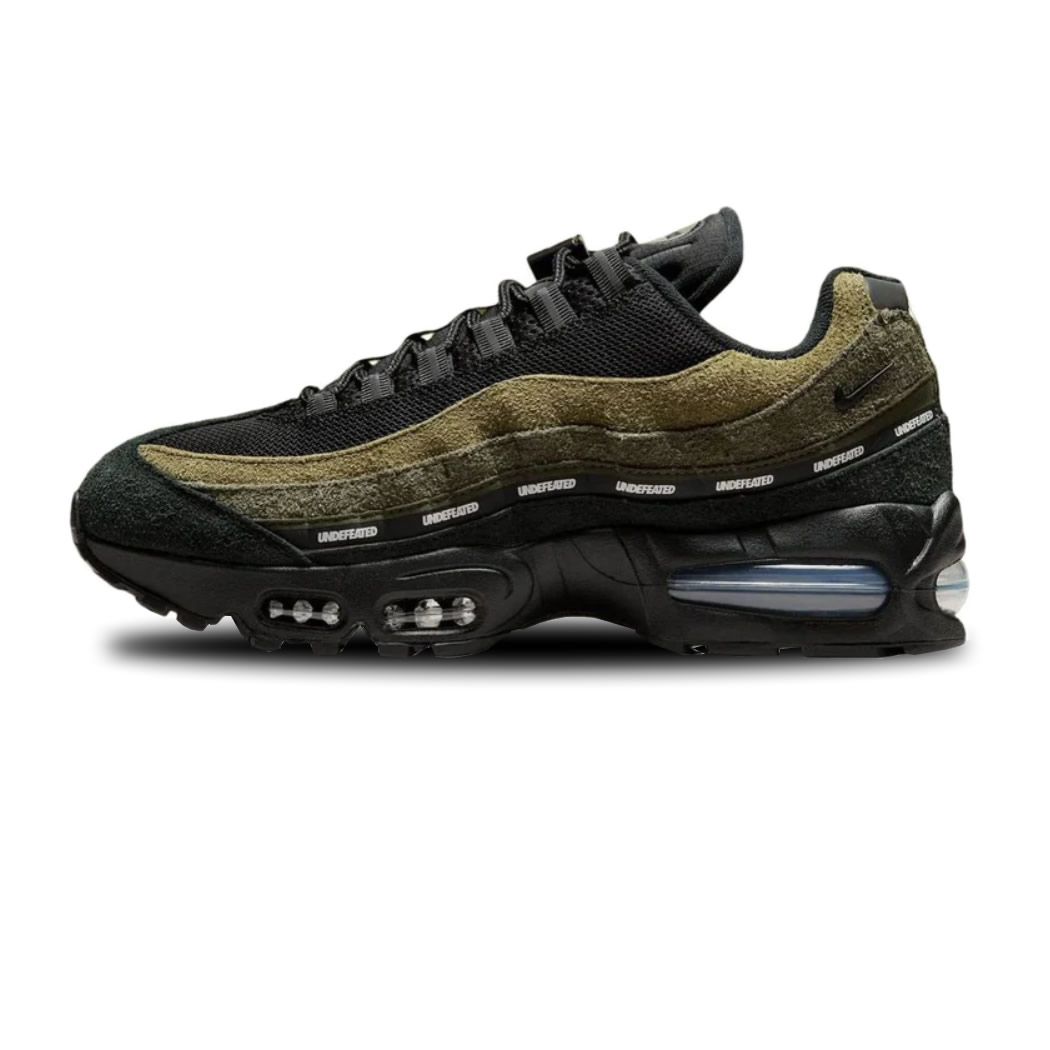 Undefeated Air Max 95 Medium Olive Ib4523 200 1 - kickbulk.co Undefeated Air Max 95 Medium Olive Ib4523 200 1 - kickbulk.co