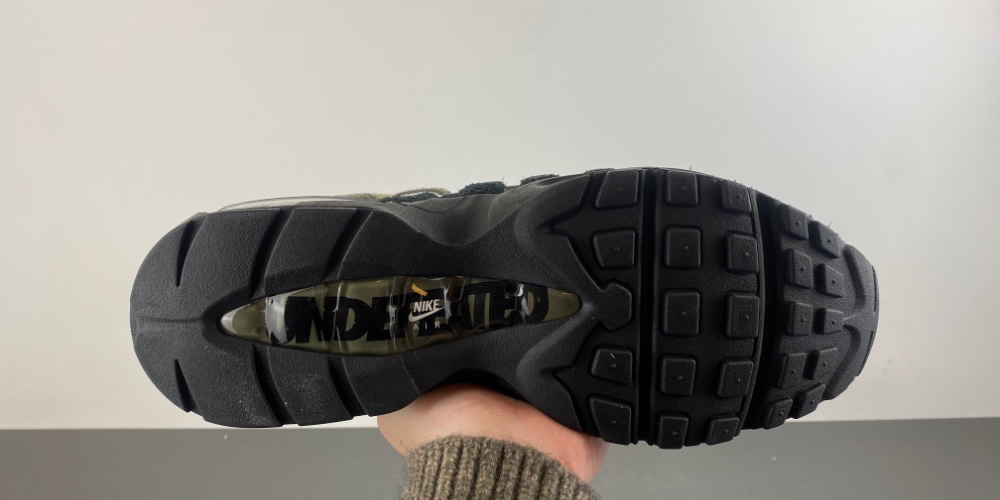 Undefeated Air Max 95 Medium Olive Ib4523 200 11 - kickbulk.co Undefeated Air Max 95 Medium Olive Ib4523 200 11 - kickbulk.co