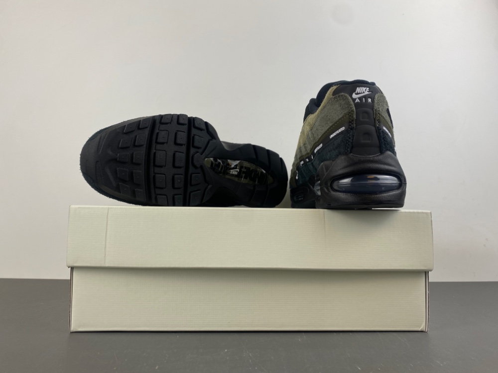 Undefeated Air Max 95 Medium Olive Ib4523 200 13 - kickbulk.co Undefeated Air Max 95 Medium Olive Ib4523 200 13 - kickbulk.co