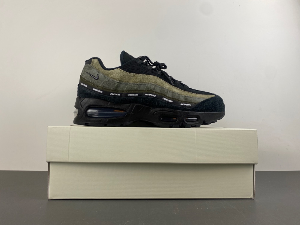 Undefeated Air Max 95 Medium Olive Ib4523 200 14 - kickbulk.co Undefeated Air Max 95 Medium Olive Ib4523 200 14 - kickbulk.co