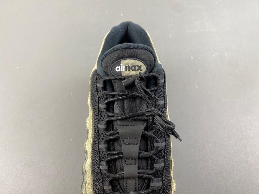 Undefeated Air Max 95 Medium Olive Ib4523 200 19 - kickbulk.co Undefeated Air Max 95 Medium Olive Ib4523 200 19 - kickbulk.co
