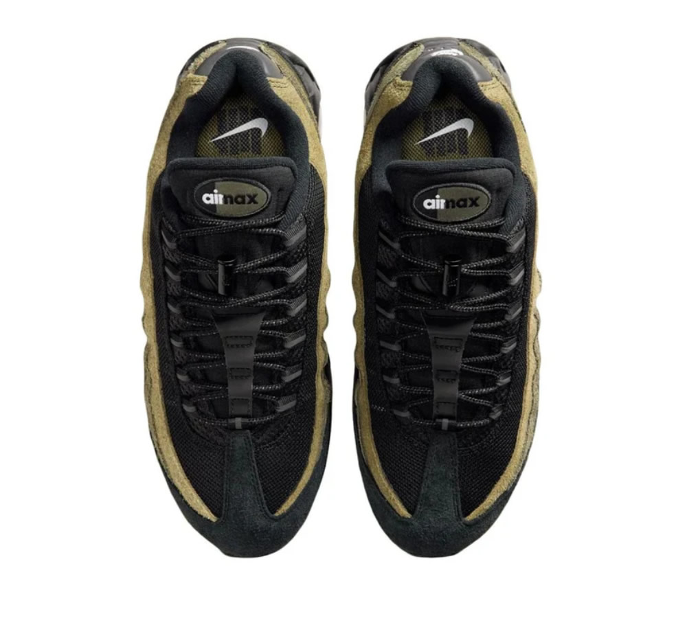 Undefeated Air Max 95 Medium Olive Ib4523 200 2 - kickbulk.co Undefeated Air Max 95 Medium Olive Ib4523 200 2 - kickbulk.co