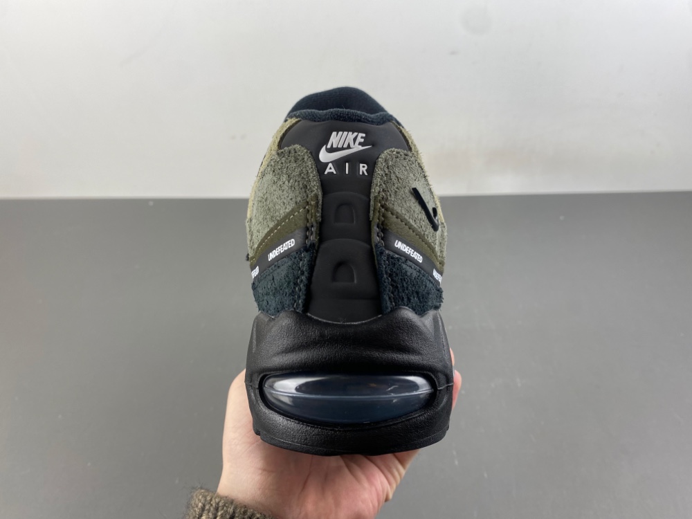 Undefeated Air Max 95 Medium Olive Ib4523 200 21 - kickbulk.co Undefeated Air Max 95 Medium Olive Ib4523 200 21 - kickbulk.co