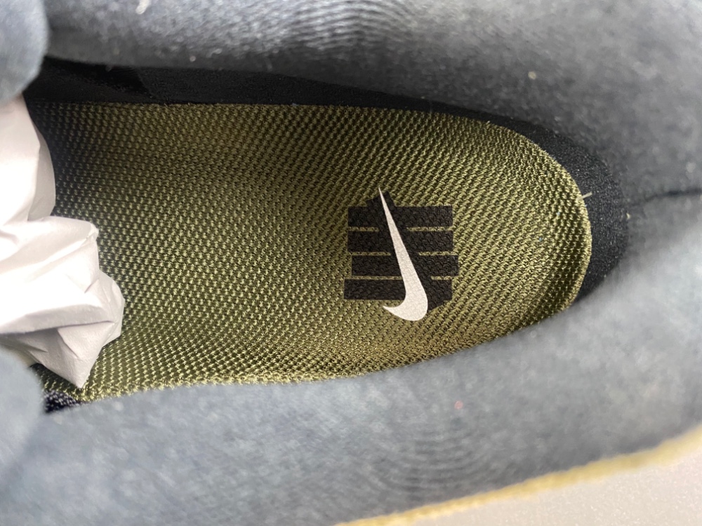 Undefeated Air Max 95 Medium Olive Ib4523 200 22 - kickbulk.co Undefeated Air Max 95 Medium Olive Ib4523 200 22 - kickbulk.co
