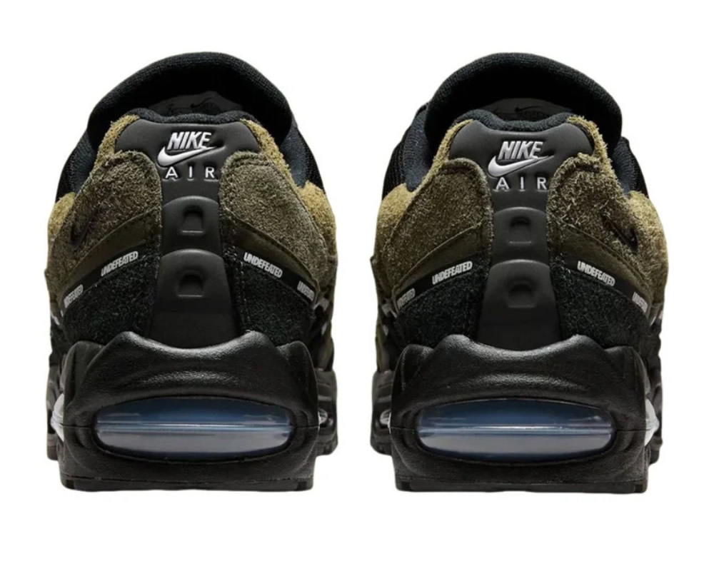 Undefeated Air Max 95 Medium Olive Ib4523 200 3 - kickbulk.co Undefeated Air Max 95 Medium Olive Ib4523 200 3 - kickbulk.co
