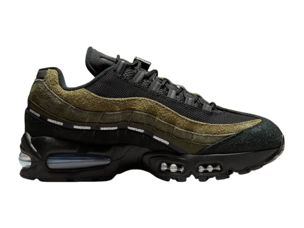 Undefeated Air Max 95 Medium Olive Ib4523 200 4 - kickbulk.co Undefeated Air Max 95 Medium Olive Ib4523 200 4 - kickbulk.co