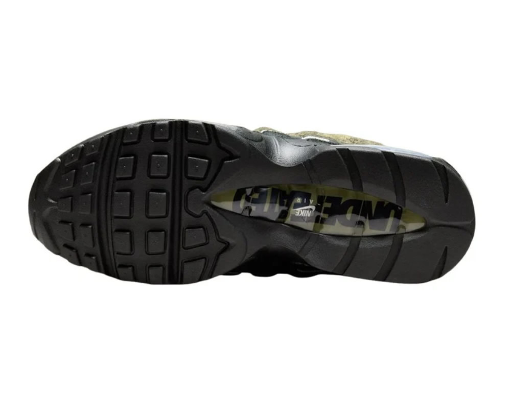 Undefeated Air Max 95 Medium Olive Ib4523 200 5 - kickbulk.co Undefeated Air Max 95 Medium Olive Ib4523 200 5 - kickbulk.co