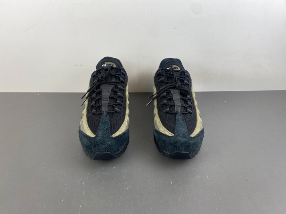 Undefeated Air Max 95 Medium Olive Ib4523 200 6 - kickbulk.co Undefeated Air Max 95 Medium Olive Ib4523 200 6 - kickbulk.co