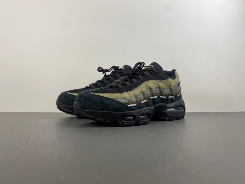 Undefeated Air Max 95 Medium Olive Ib4523 200 7 - kickbulk.co Undefeated Air Max 95 Medium Olive Ib4523 200 7 - kickbulk.co