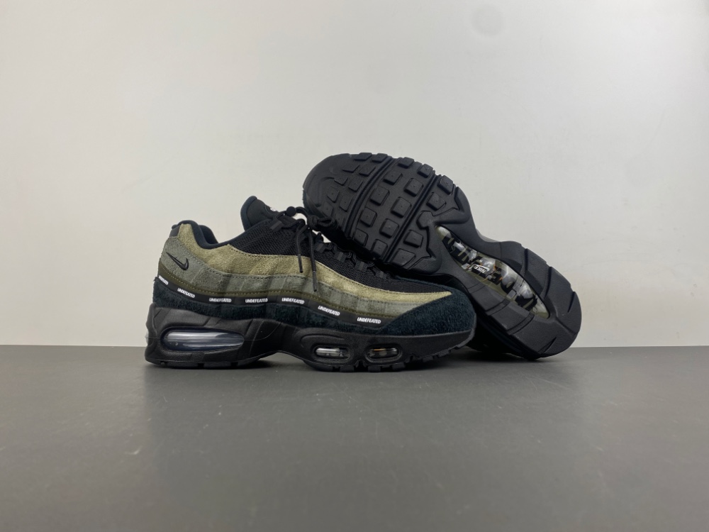 Undefeated Air Max 95 Medium Olive Ib4523 200 8 - kickbulk.co Undefeated Air Max 95 Medium Olive Ib4523 200 8 - kickbulk.co