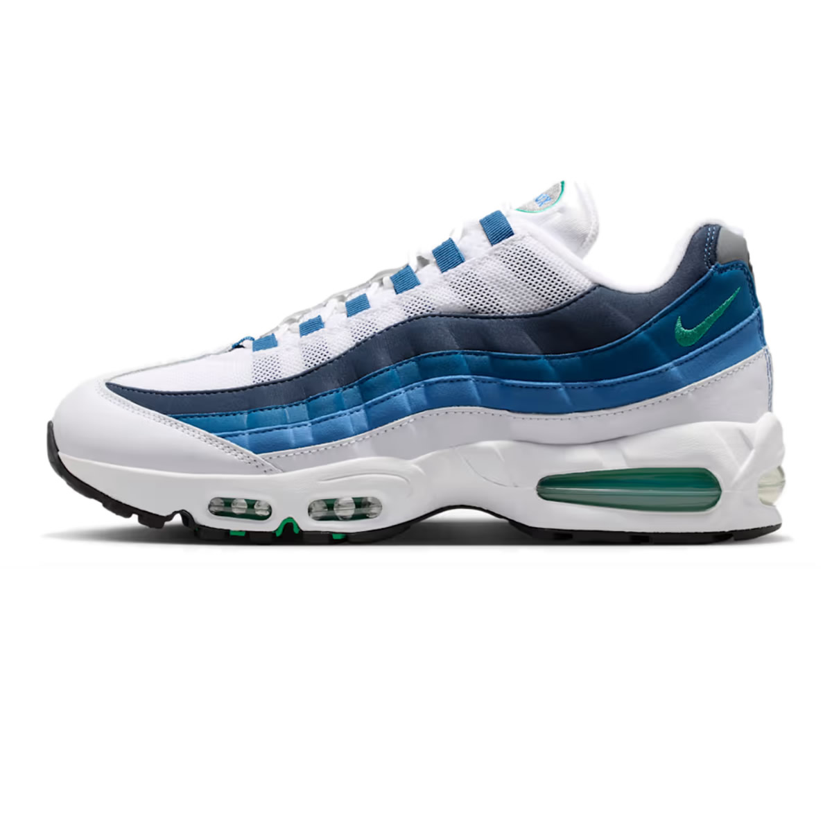 Nike Air Max 95 Big Bubble Slate 2026 Ih7855 100 1 - kickbulk.co Nike Air Max 95 Big Bubble Slate 2026 Ih7855 100 1 - kickbulk.co
