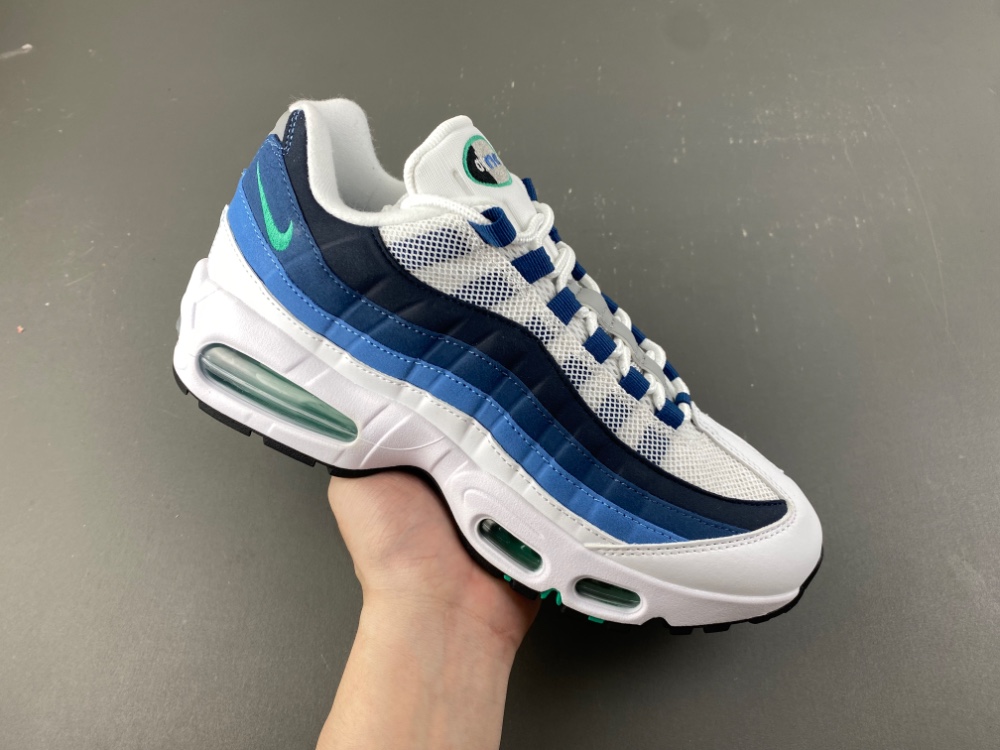 Nike Air Max 95 Big Bubble Slate 2026 Ih7855 100 10 - kickbulk.co Nike Air Max 95 Big Bubble Slate 2026 Ih7855 100 10 - kickbulk.co