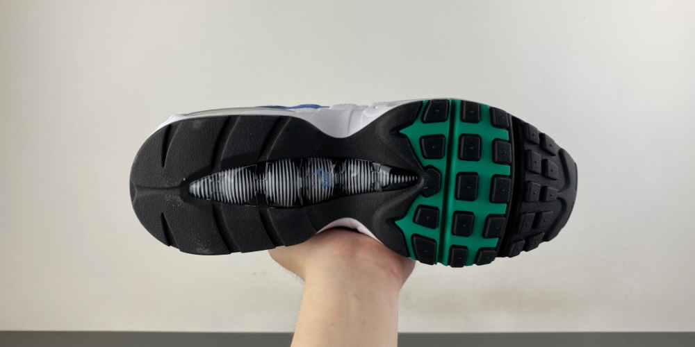 Nike Air Max 95 Big Bubble Slate 2026 Ih7855 100 11 - kickbulk.co Nike Air Max 95 Big Bubble Slate 2026 Ih7855 100 11 - kickbulk.co