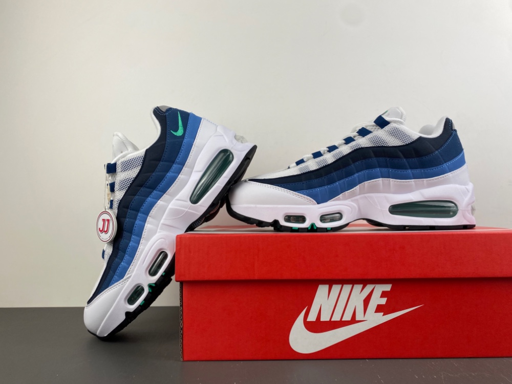 Nike Air Max 95 Big Bubble Slate 2026 Ih7855 100 12 - kickbulk.co Nike Air Max 95 Big Bubble Slate 2026 Ih7855 100 12 - kickbulk.co